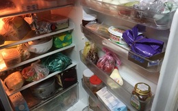 Những sai lầm khi dùng tủ lạnh mà người Việt cần bỏ ngay kẻo rước thêm ổ bệnh cho cả gia đình