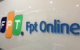 FPT Online (FOC): Nửa đầu năm 2021 ghi nhận doanh thu 280 tỷ, lợi nhuận tăng 22% lên hơn 102 tỷ đồng