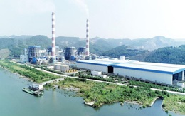 Nhiệt điện Quảng Ninh (QTP): Quý 2 lãi 193 tỷ đồng, cao gấp 7 lần cùng kỳ năm trước