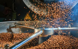 Giá cà phê thế giới tăng vọt, dự báo sẽ còn tăng tiếp