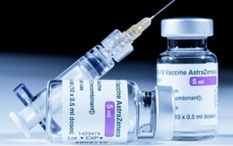 13 nhóm đối tượng được tiêm vaccine COVID-19 tại Hà Nội