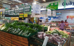 Xử phạt 4 siêu thị mini tại Đồng Nai vi phạm về niêm yết giá