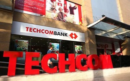 Lãnh đạo Techcombank: Ngân hàng chưa có kế hoạch chia cổ tức trong năm nay