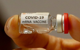 Việt Nam đang đàm phán điều kiện chuyển giao công nghệ vaccine Covid-19 với nhà sản xuất Hoa Kỳ, dự kiến đầu tư nhà máy công suất 100-200 triệu liều/năm