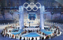Toàn bộ thông tin cần biết về lễ khai mạc đặc biệt nhất lịch sử Olympic
