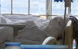 Chàng trai 30 tuổi đột tử khi đang ngủ do... ngáy, bác sĩ cảnh báo những điểm nguy hiểm cần chú ý để không rơi vào tình huống tương tự