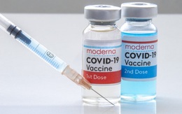 Hà Nội phân bổ hơn 60.000 liều vaccine COVID-19 cho 30 quận, huyện, thị xã