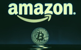 Tuyển dụng nhân sự blockchain, Amazon xem xét thanh toán bằng Bitcoin và tiền số, có thể ra mắt đồng tiền riêng trong tương lai