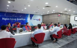 Saigonbank tiếp tục bán đấu giá hơn 8 triệu cổ phiếu BVB