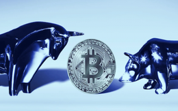 “Hiệu ứng Bitcoin” có thể thắng các ngân hàng truyền thống?