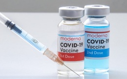 Tính đến 17h ngày 27/7: Số dư Quỹ vaccine phòng, chống COVID-19 là 8.242 tỷ đồng