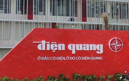 Bóng đèn Điện Quang (DQC): Lãi ròng nửa đầu năm tăng gấp đôi lên hơn 10 tỷ đồng, dù doanh thu sụt giảm do ảnh hưởng Covid-19