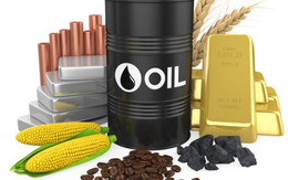 Thị trường ngày 29/7: Giá dầu tiến sát 75 USD/thùng, vàng tăng, đồng cao nhất 6 tuần