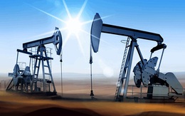Triển vọng giá dầu 80 USD/thùng và thách thức từ biến chủng Delta