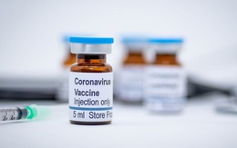 Tính đến 17h ngày 30/7: Số dư Quỹ vaccine phòng, chống COVID-19 là 8.421 tỷ đồng