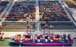 Hàng xuất khẩu của Việt Nam sẽ không bị Mỹ hạn chế bằng biện pháp thương mại
