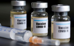 Thêm một nhà sản xuất tại "cường quốc dược phẩm" sẵn sàng phối hợp với Việt Nam thử nghiệm và sản xuất vaccine Covid-19