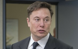 Elon Musk muốn làm CEO Apple và phản ứng không thể tin nổi của Tim Cook