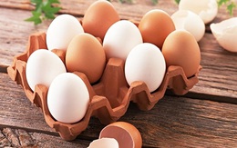 Một quả trứng bán được 5.000, vậy 10 quả trứng sẽ bán được bao nhiêu? Câu hỏi phỏng vấn vị trí trưởng phòng kinh doanh khiến nhiều người "xoắn não"