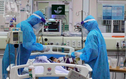 Thêm 2 bệnh nhân COVID-19 tại Hưng Yên và Bắc Ninh tử vong