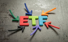 FIT, BMI và 3 cổ phiếu ngành chứng khoán có thể lọt vào danh mục VNFinLead ETF trong kỳ review tháng 7?