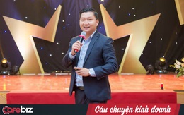 Một tiến sĩ thân quen với Shark Tank chê thẳng mặt startup được Shark Bình đầu tư: Mô hình B2B kém hấp dẫn, sản phẩm hardware đi ngược xu thế, định giá "đếm cua trong lỗ"