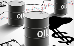 Nhà đầu tư đang quá lạc quan về thị trường dầu?
