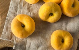 Cặp vợ chồng 9x liên tiếp mắc ung thư không rõ lý do, bác sĩ nói: Tiếc là đã duy trì ăn loại trái cây này quá nhiều