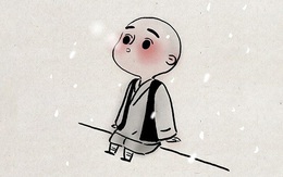 Người chi hàng chục triệu cho một chiếc túi chưa chắc đã giàu; người sẵn sàng chi 300 ngàn đồng cho một chiếc tạp dề, là những người biết tiêu tiền