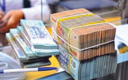 'Lãi suất duy trì thấp ít nhất tới cuối 789bet có uy tín không'