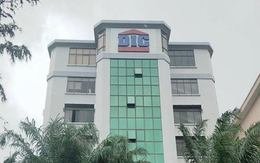 Phó Chủ tịch HĐQT của DIC Corp đăng ký mua 5 triệu cổ phiếu DIG