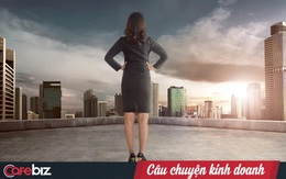 Lộ diện người vợ tào khang kín tiếng phía sau tỷ phú Hồ Hùng Anh: Sở hữu khối tài sản hơn 10.000 tỷ đồng, là 1 trong 3 vị phu nhân giàu nhất sàn chứng khoán