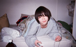 3 thói quen xấu làm tăng nguy cơ mắc ung thư tuyến giáp mà nhiều người trẻ mắc phải, nhất là cái số 2