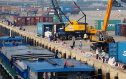 Cảng Phước An đưa 150 triệu cổ phiếu lên giao dịch trên Upcom