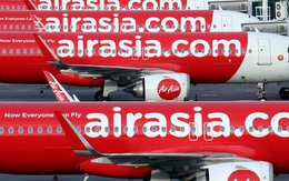 Gojek Thái Lan đã bị AirAsia thâu tóm