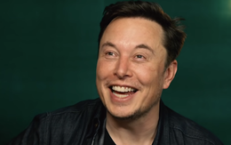 Vì sao nắm trong tay 177 tỷ USD, là người giàu thứ 2 thế giới Elon Musk vẫn ở nhà thuê?