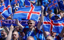 Làm việc 35 giờ/tuần ở Iceland không gây giảm năng suất hay giảm lương
