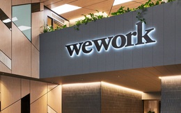 WeWork của tỷ phú Masayoshi Son triển khai chương trình Growth Campus nhằm thúc đẩy hệ sinh thái khởi nghiệp tại Việt Nam và khu vực Đông Nam Á