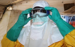Lần đầu tiên phát hiện virus Marburg ở Tây Phi: Giống Ebola và Covid-19, tỷ lệ tử vong lên tới 88%