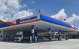 Petrolimex giảm 500 đồng/lít xăng, dầu tại các địa phương đang giãn cách xã hội