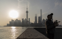 Trung Quốc 'tung đòn hiểm' khiến nhà đầu tư lo sợ: Công bố kế hoạch 5 năm siết chặt quy định với nhiều lĩnh vực, 'nạn nhân' tiếp theo đã được gọi tên