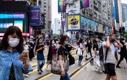 Vùng Vịnh Lớn - Khu trung tâm kinh tế cực lớn được hoạch định từ 9 siêu đô thị sẽ làm thay đổi ngành bán lẻ Trung Quốc, đẩy áp lực cạnh tranh lên thiên đường mua sắm Hongkong?