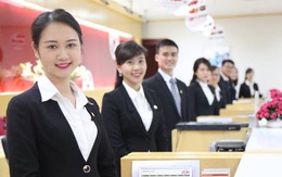 SeABank nới 'room' ngoại lên 5%