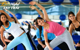 Sếp ngân hàng cũng bán hàng online, nhân viên dạy nhảy Zumba, bán bảo hiểm kiếm thêm thu nhập