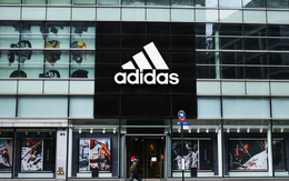 Sau khi rầm rộ tẩy chay Adidas vì sự cố bông Tân Cương, người Trung Quốc thay đổi thói quen mua đồ hiệu như thế nào?