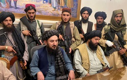 Ban bố những quy định bất ngờ, Taliban đã "thay đổi" để nỗi đau không lặp lại?