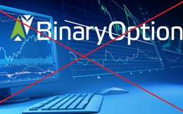 Bộ Công an cảnh báo hình thức đa cấp lừa đảo của sàn giao dịch Binary Option