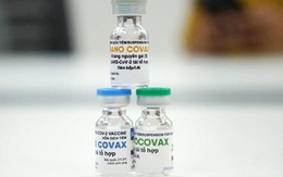 Chân dung công ty dược phẩm Hàn Quốc vừa ký MOU để mua quyền cung cấp vaccine Nanocovax