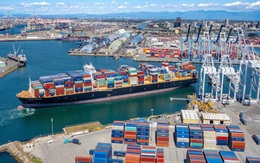 Chi phí logistics "phi mã": Nhiều mặt hàng xuất khẩu chủ lực nguy cơ mất thị trường