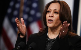 CNBC: Mỹ ưu tiên gì trong chuyến công du của Phó Tổng thống Kamala Harris tới Việt Nam và Singapore?